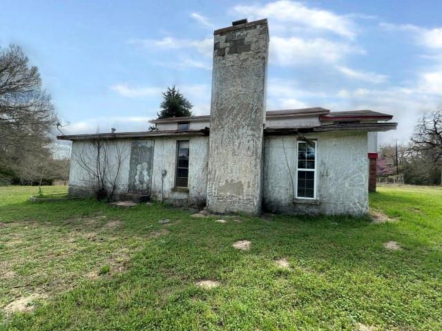 620 Sundown Road Property Photo 2