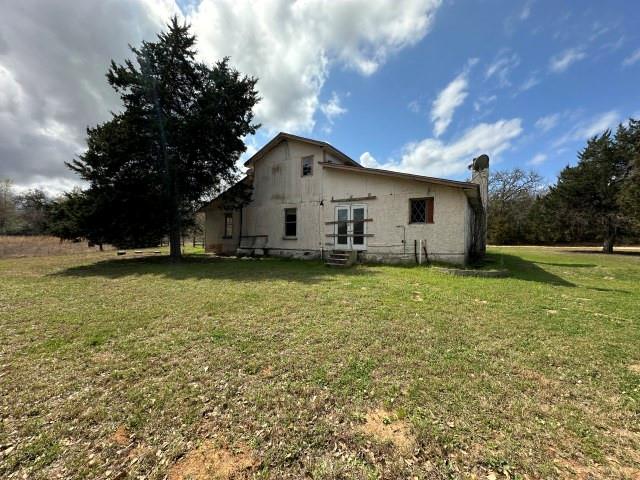 620 Sundown Road Property Photo 3