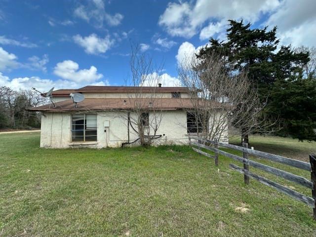 620 Sundown Road Property Photo 4