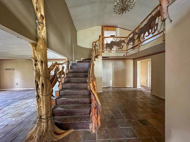 620 Sundown Road Property Photo 5