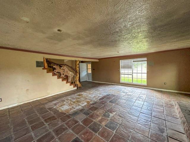 620 Sundown Road Property Photo 6