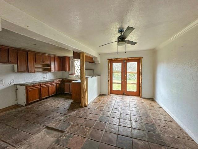 620 Sundown Road Property Photo 7