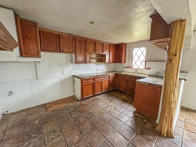 620 Sundown Road Property Photo 8