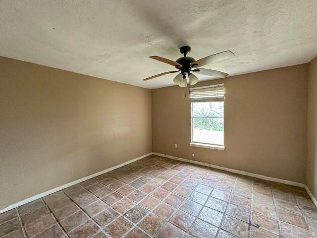 620 Sundown Road Property Photo 9