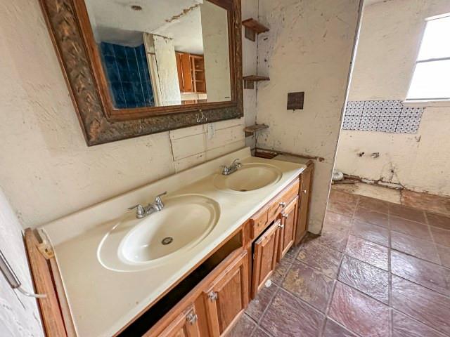 620 Sundown Road Property Photo 10