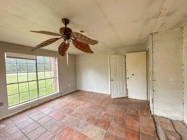 620 Sundown Road Property Photo 11