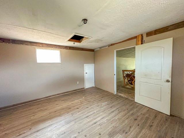 620 Sundown Road Property Photo 12