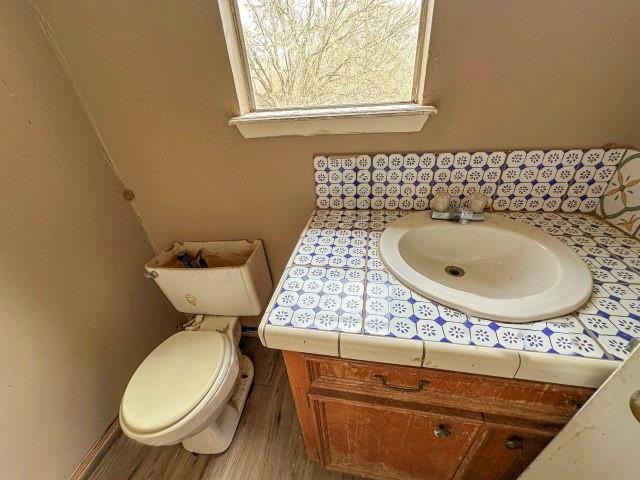 620 Sundown Road Property Photo 13