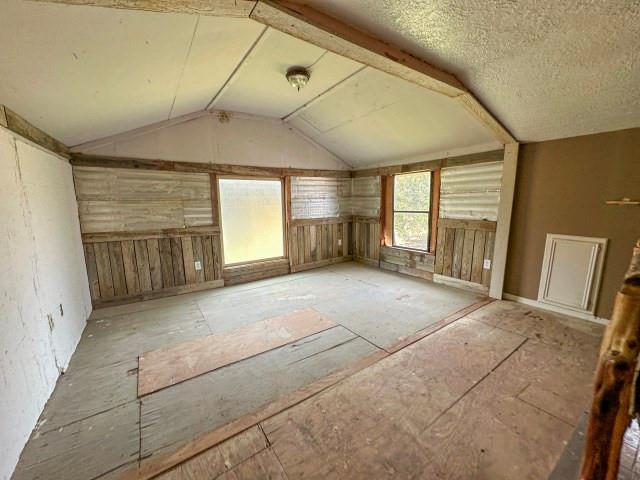 620 Sundown Road Property Photo 14