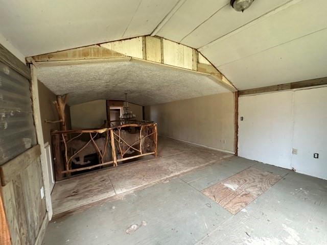 620 Sundown Road Property Photo 15