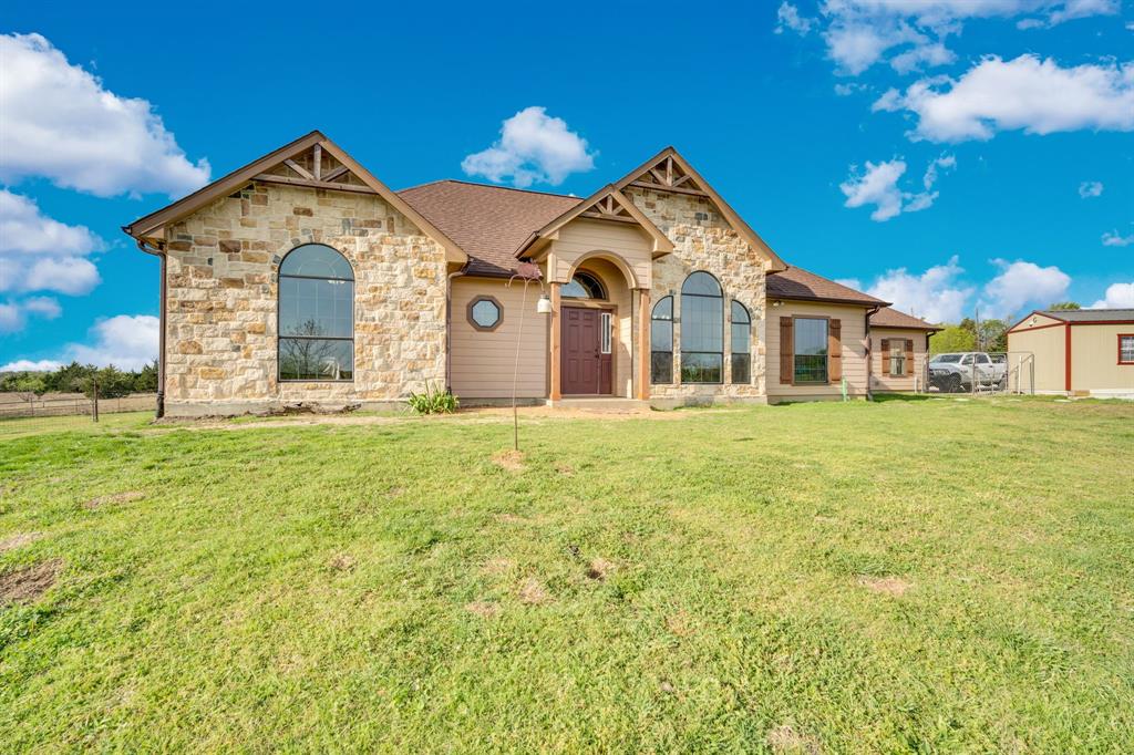 508 Fm 983 Property Photo 4