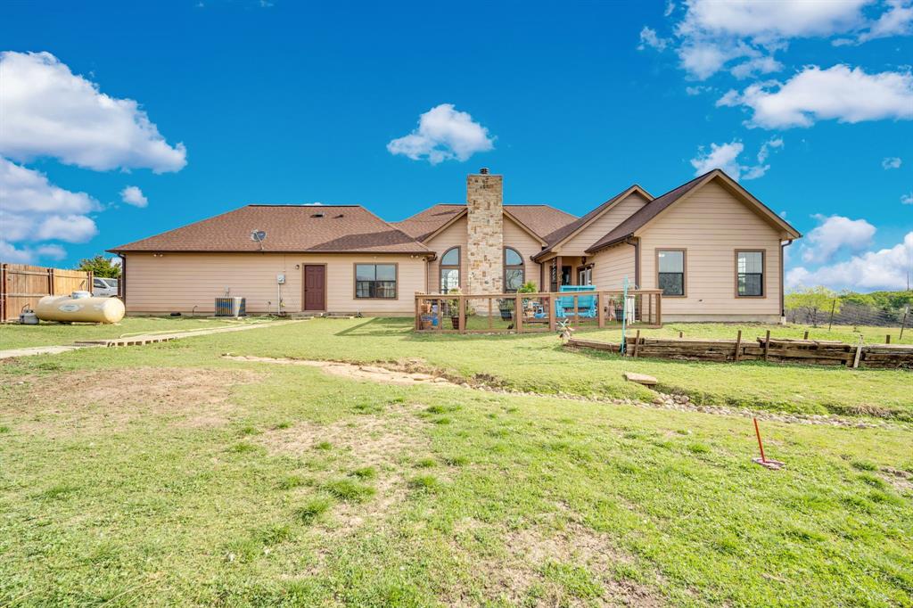 508 Fm 983 Property Photo 5