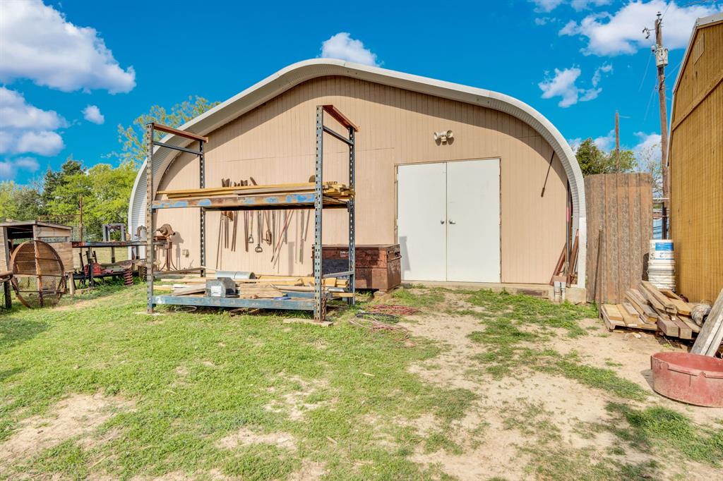 508 Fm 983 Property Photo 6