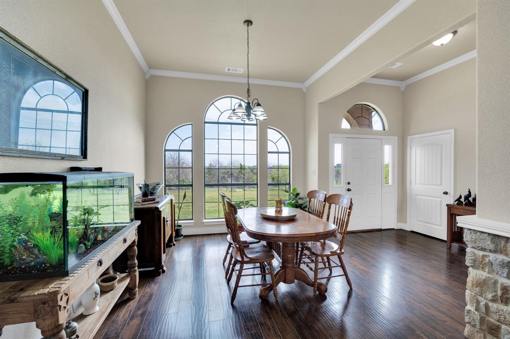 508 Fm 983 Property Photo 13