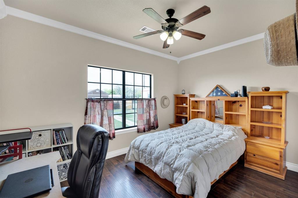 508 Fm 983 Property Photo 16