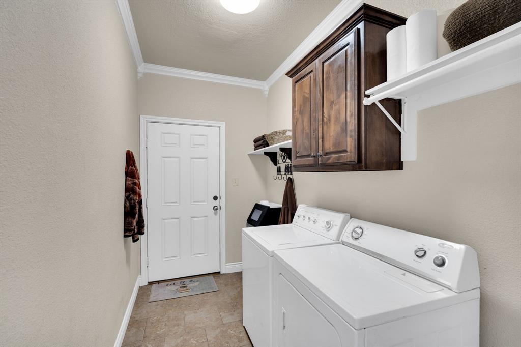 508 Fm 983 Property Photo 17