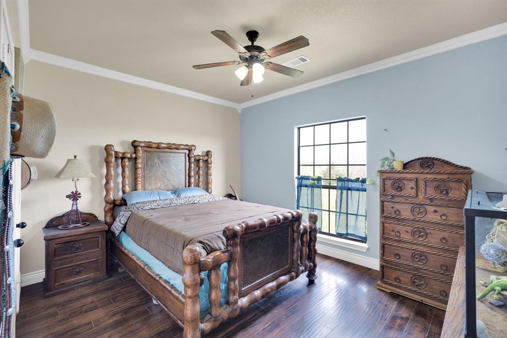 508 Fm 983 Property Photo 18