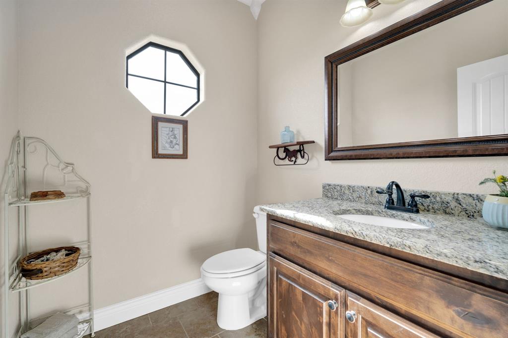 508 Fm 983 Property Photo 20