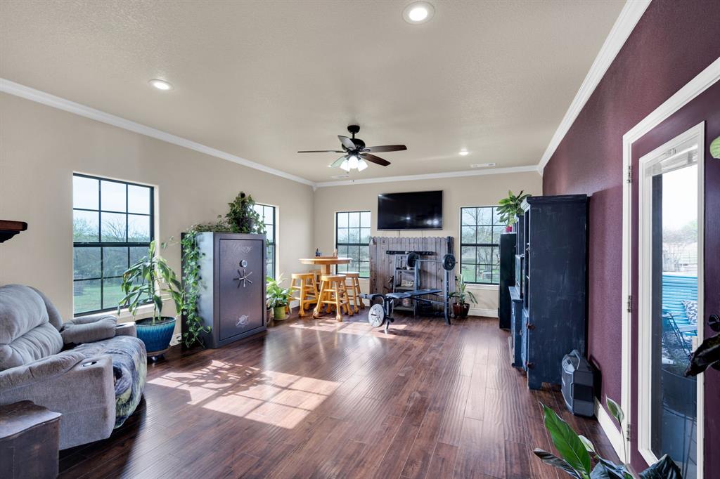 508 Fm 983 Property Photo 21