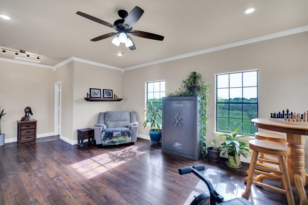 508 Fm 983 Property Photo 22