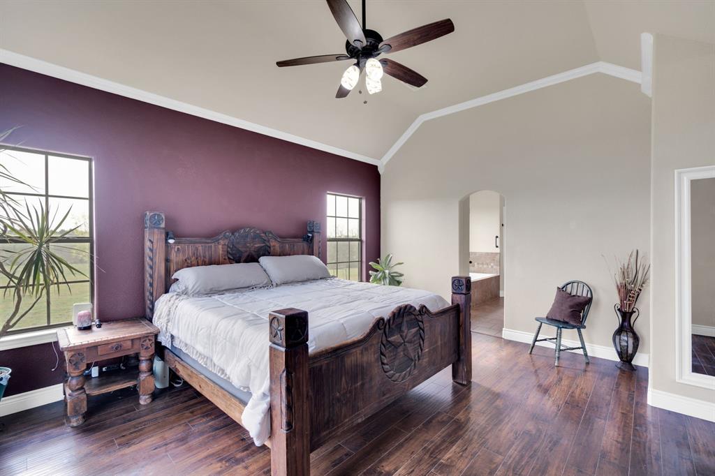 508 Fm 983 Property Photo 24
