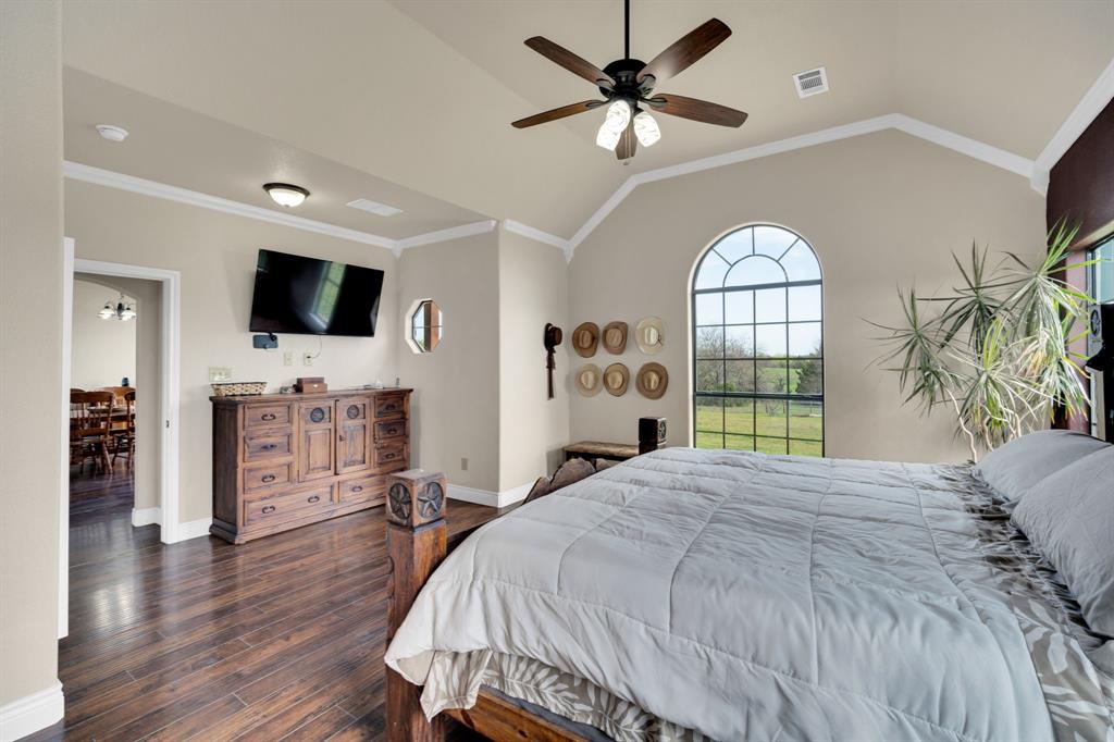 508 Fm 983 Property Photo 25