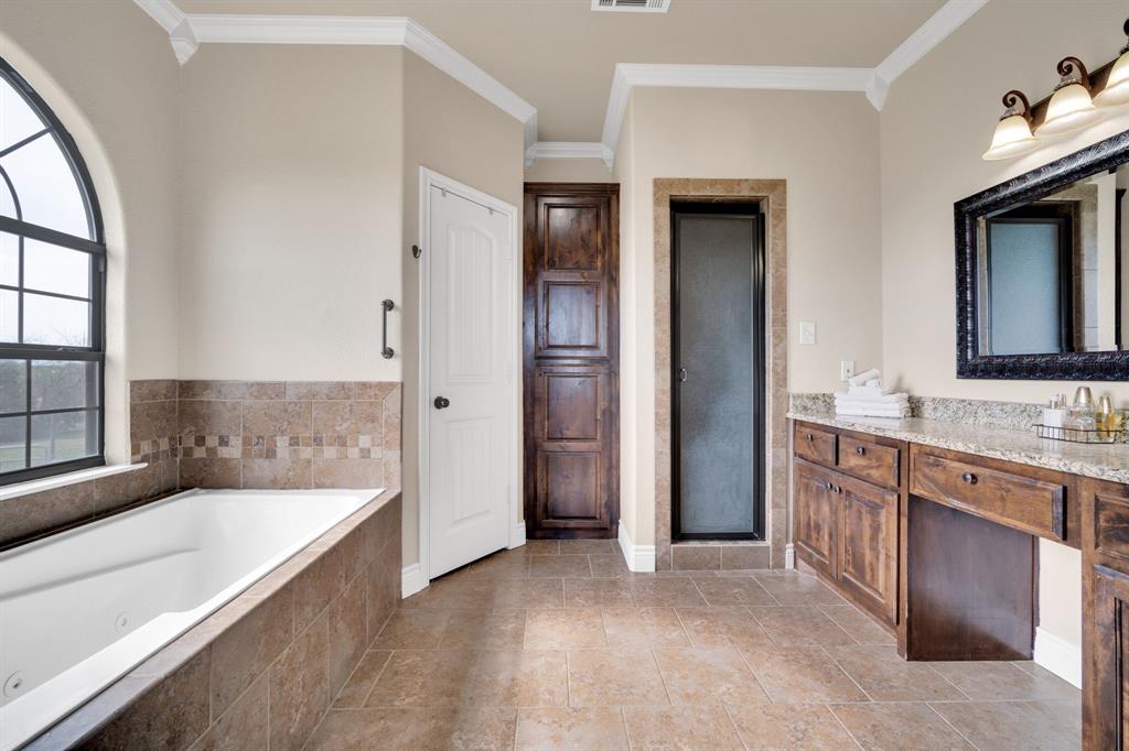 508 Fm 983 Property Photo 26