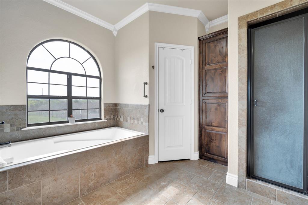 508 Fm 983 Property Photo 27