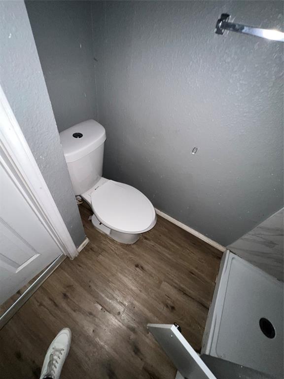 4509 Sandage Avenue Property Photo 28