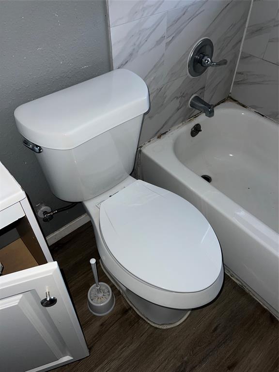 4509 Sandage Avenue Property Photo 33