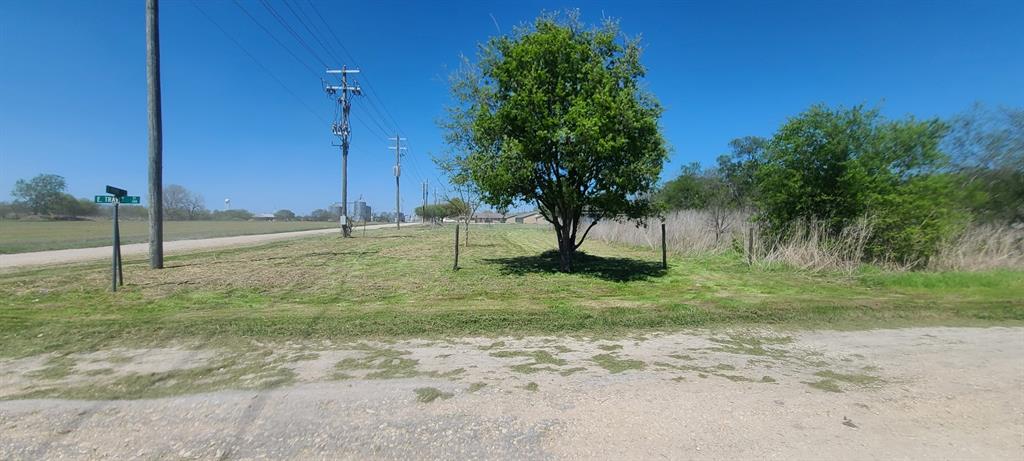 Tbd E Travis Avenue Property Photo 1