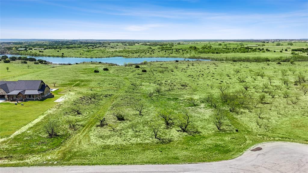 1041 Goodnight Trail Property Photo 1