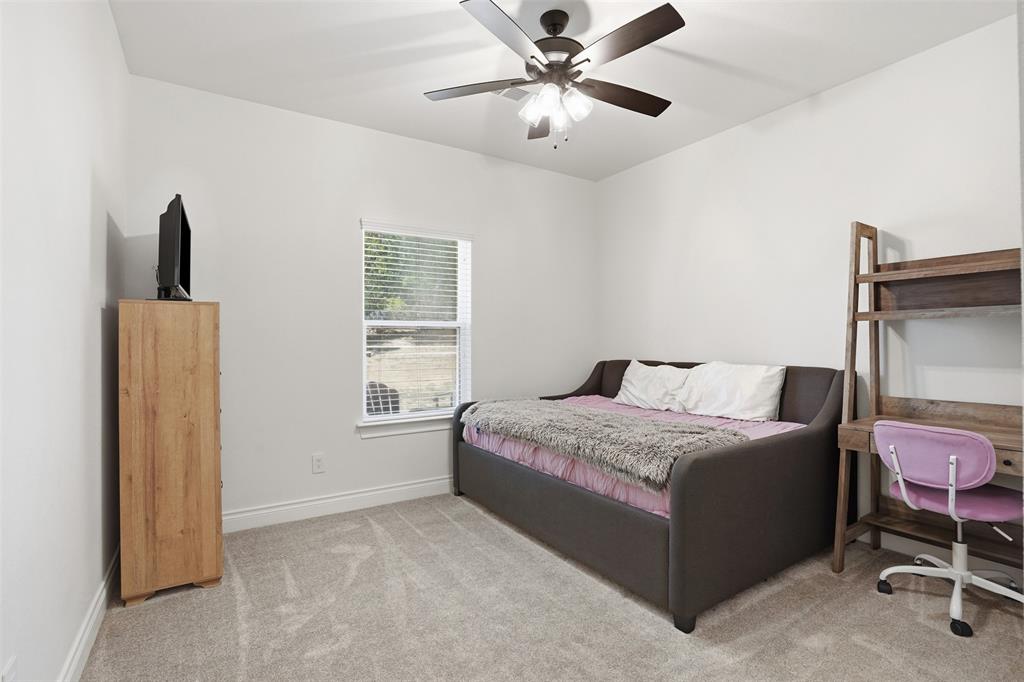 305 Glade Valley Road Property Photo 14