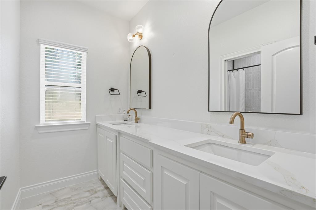 305 Glade Valley Road Property Photo 15