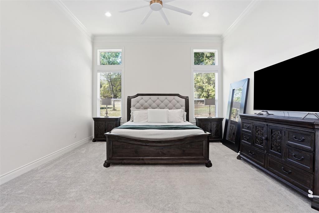 305 Glade Valley Road Property Photo 18