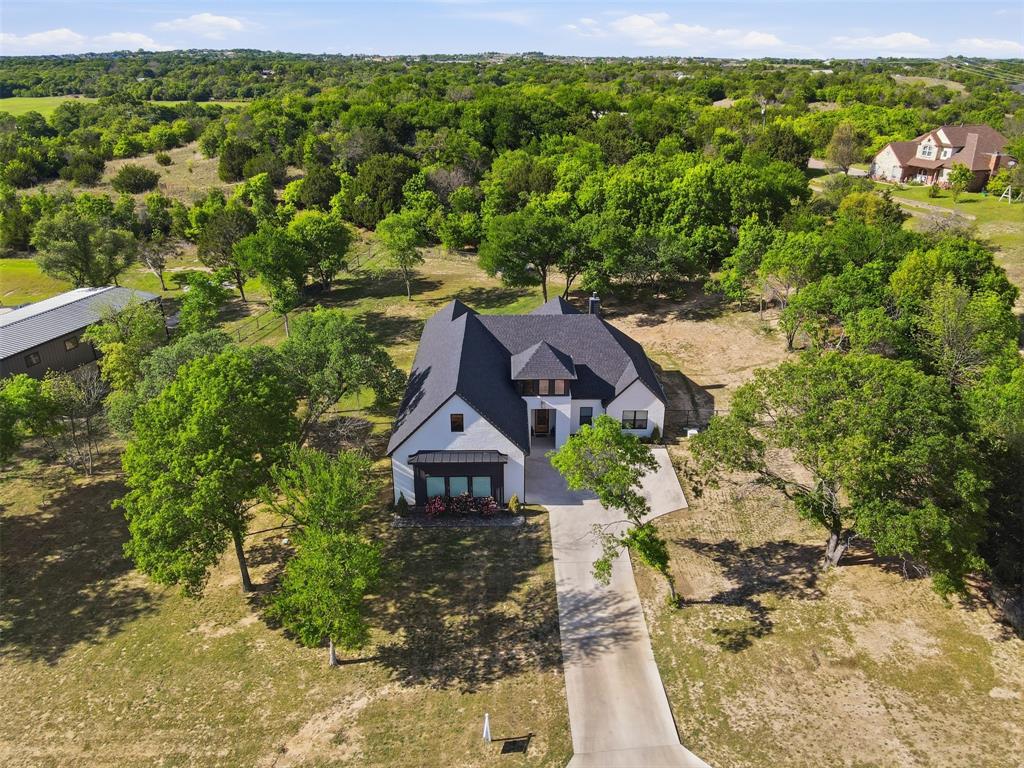 305 Glade Valley Road Property Photo 31