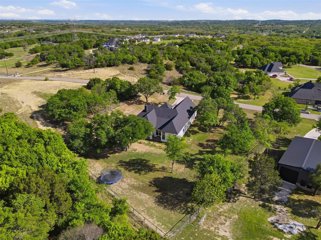 305 Glade Valley Road Property Photo 33