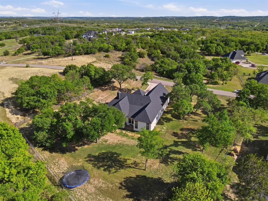 305 Glade Valley Road Property Photo 34