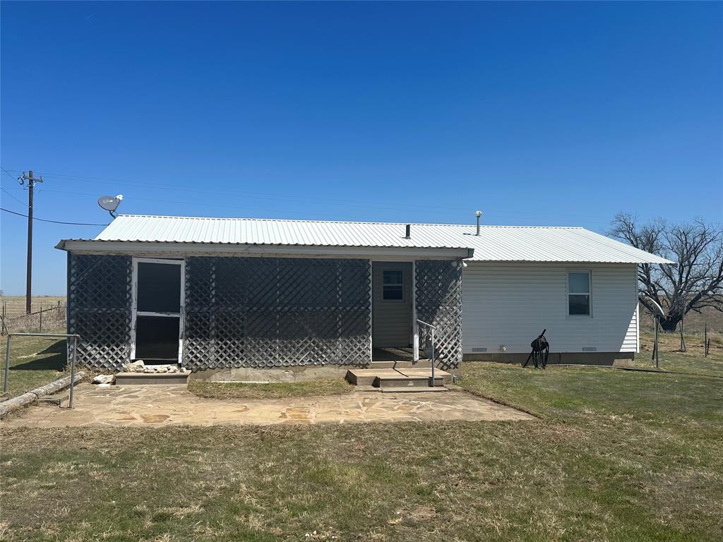 200 County Road 336 Property Photo 1