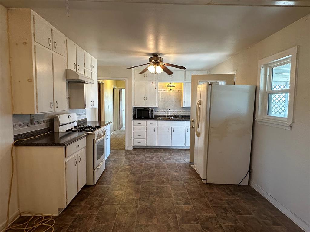 200 County Road 336 Property Photo 5