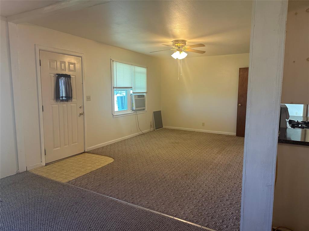 200 County Road 336 Property Photo 6