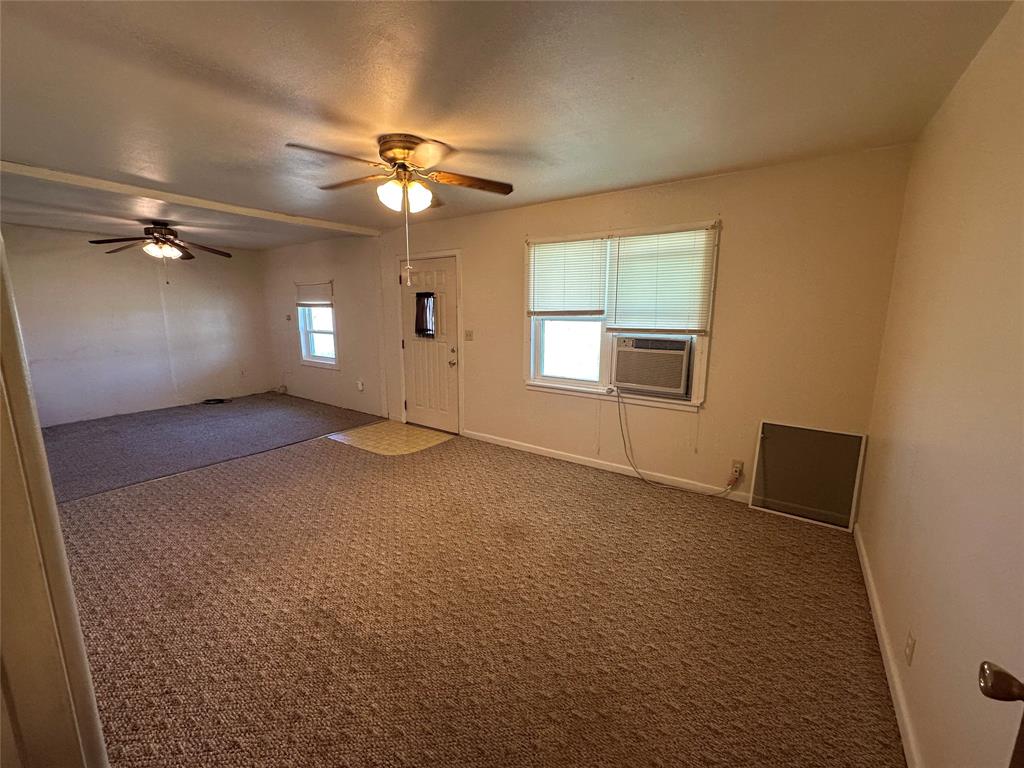 200 County Road 336 Property Photo 8
