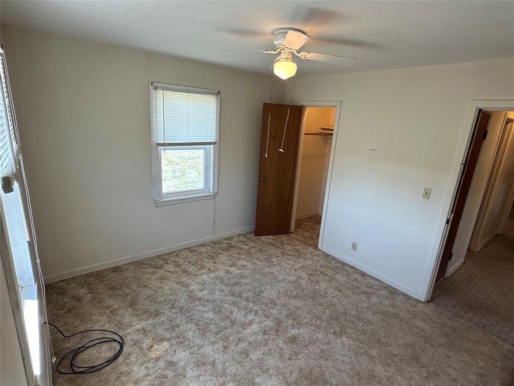 200 County Road 336 Property Photo 9