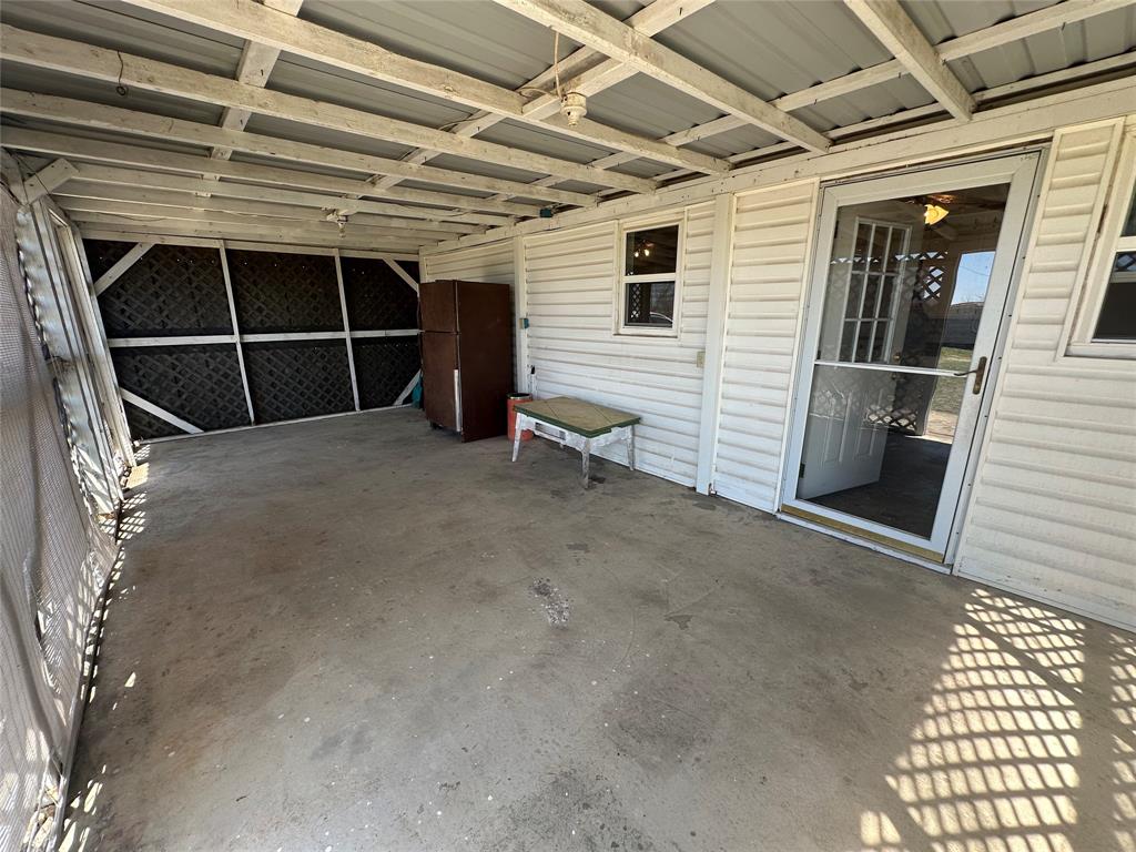 200 County Road 336 Property Photo 10