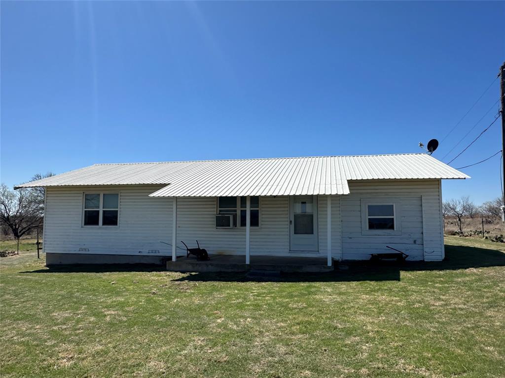 200 County Road 336 Property Photo 11