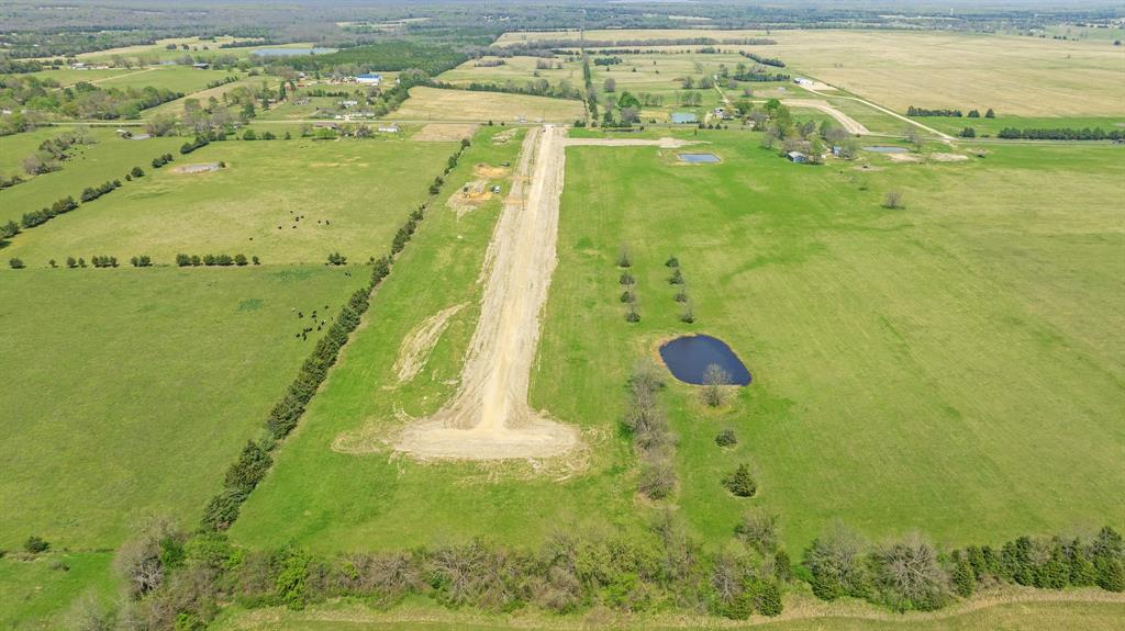 330 Private Road 33263 Property Photo 6