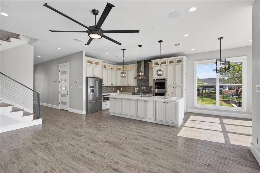 131 Hilltop Drive Property Photo 12