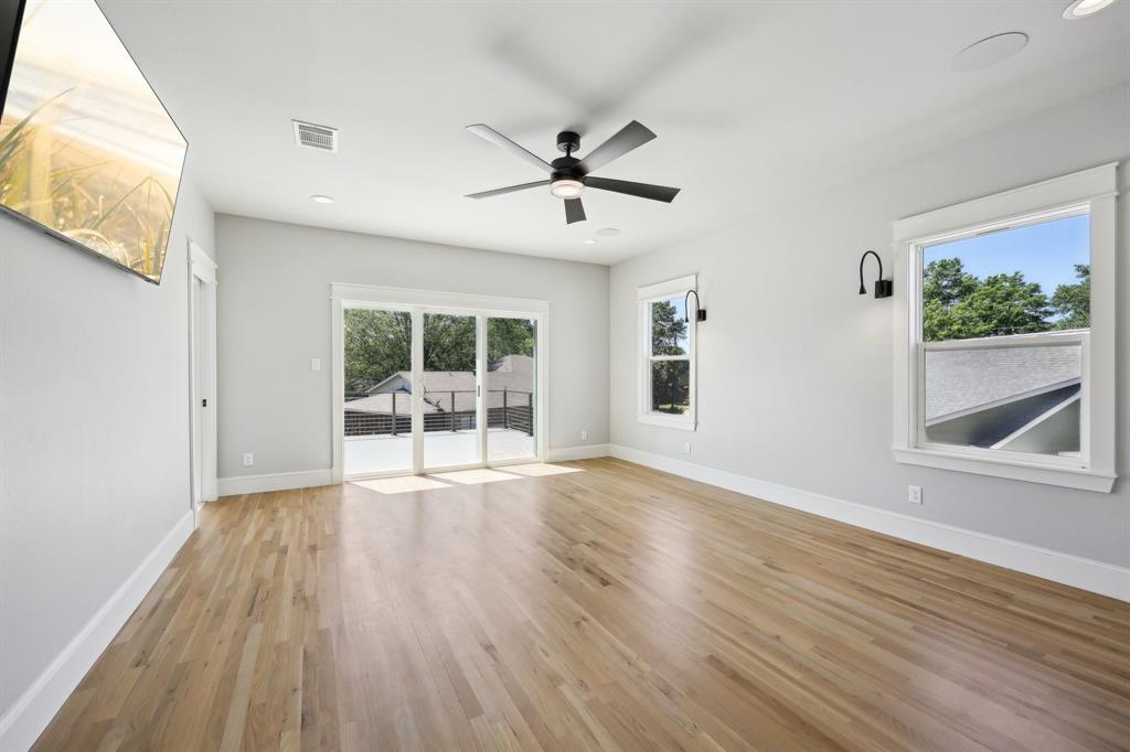 131 Hilltop Drive Property Photo 16