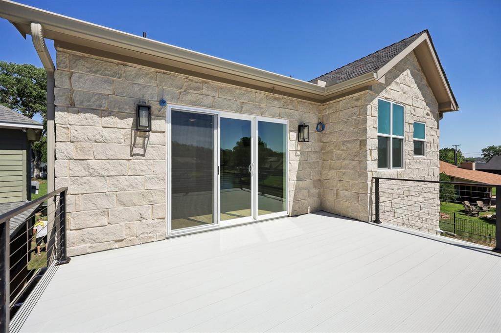 131 Hilltop Drive Property Photo 17