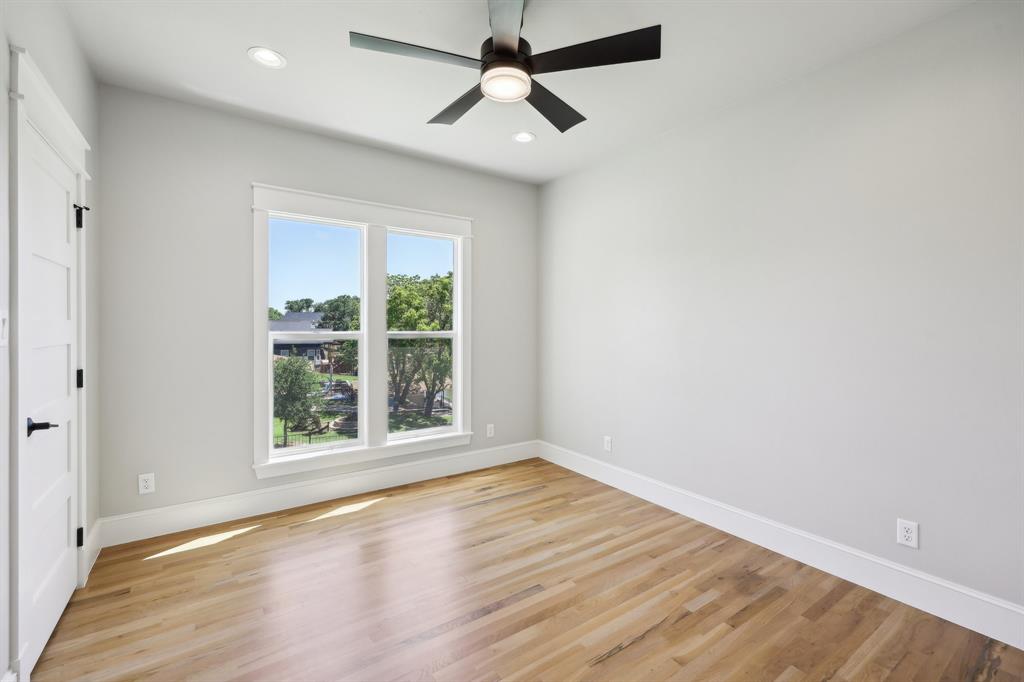 131 Hilltop Drive Property Photo 22